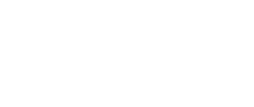 fit20