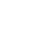 Grafisch Lyceum Rotterdam