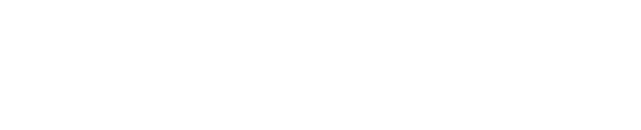 Korsakov