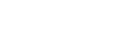 MCON Esports