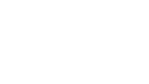 Promax IT